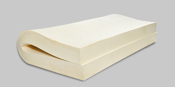mattress-1