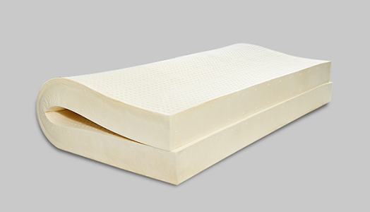 15CM natural later mattress