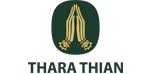 THARA THIAN - NATURAL LATEX LIFE FOR WORLD!